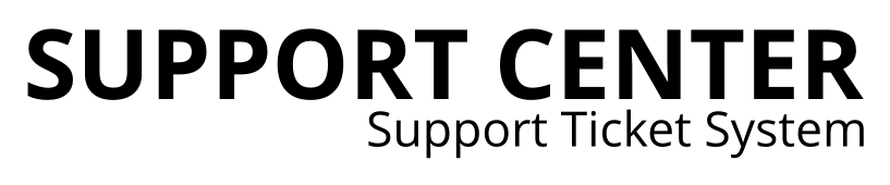 Solicitud de Atención